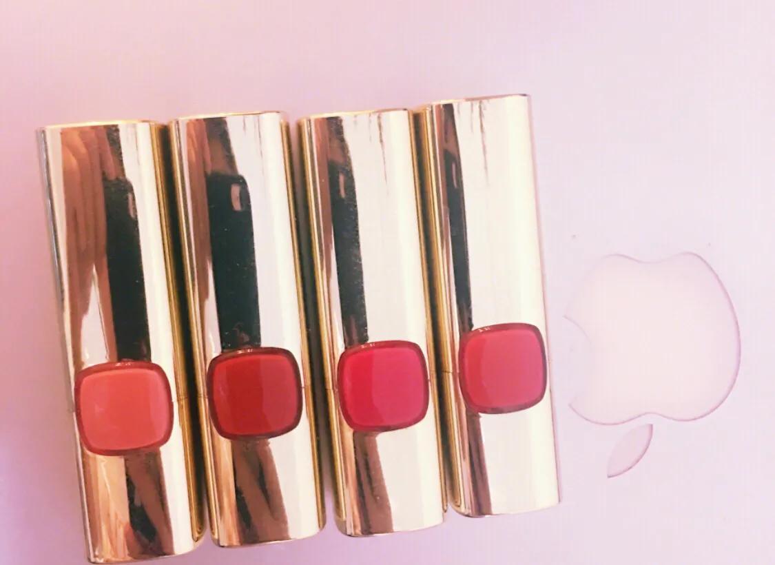 泰国免税店欧莱雅怎么买,泰国免税店欧莱雅化妆品必买清单