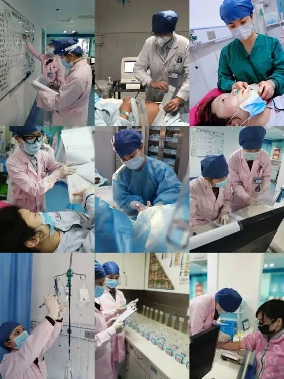 普仁妇产科单间,普仁医院妇产科怎么样