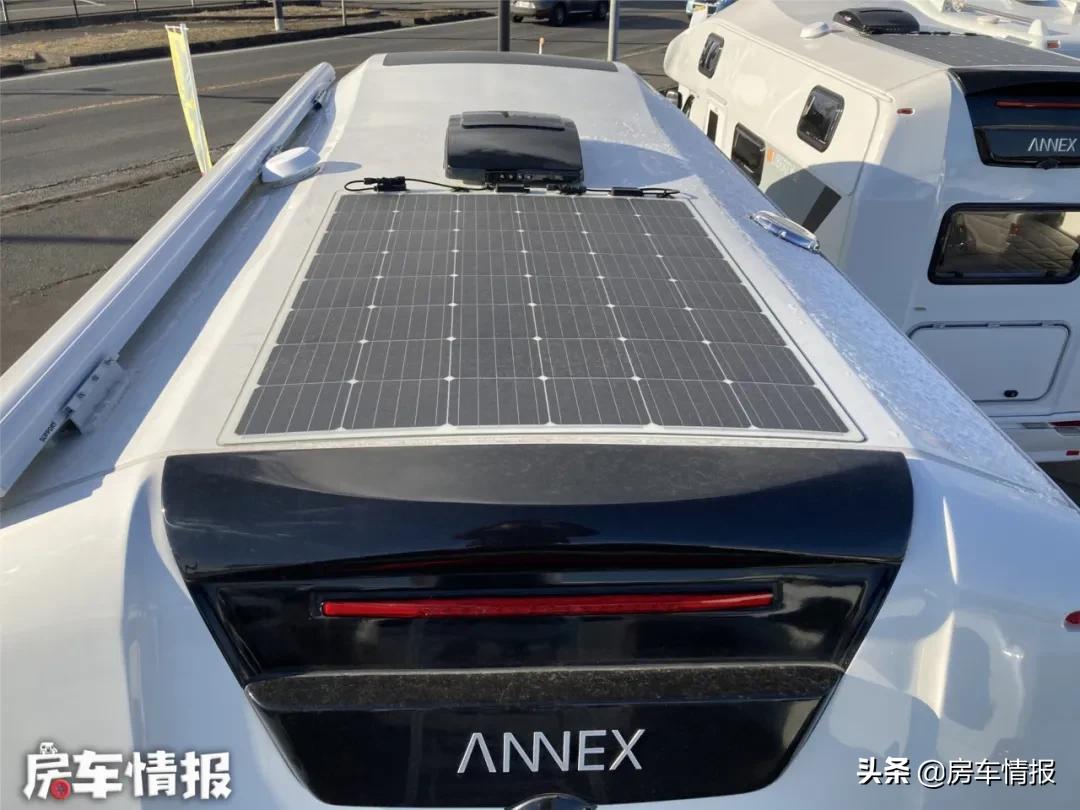 丰田小型轻卡房车大全,丰田轻卡四驱房车