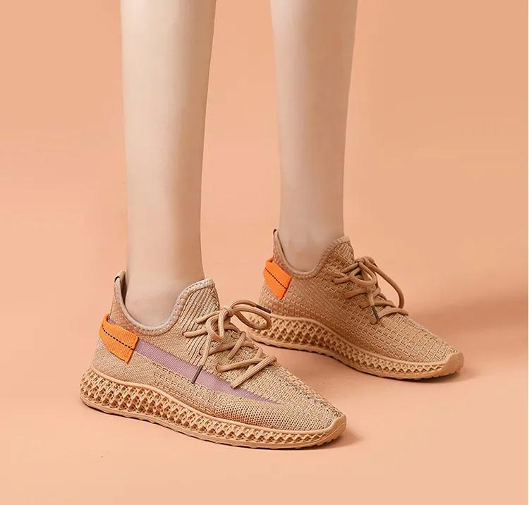 男鞋国货之光媲美椰子,国货鞋子品牌椰子鞋