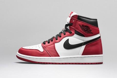 最全airjordan11合集,airjordan1全黑全明星