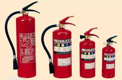 嘉兴众盛消防器材水基型灭火器,消防器材专卖店微型灭火器