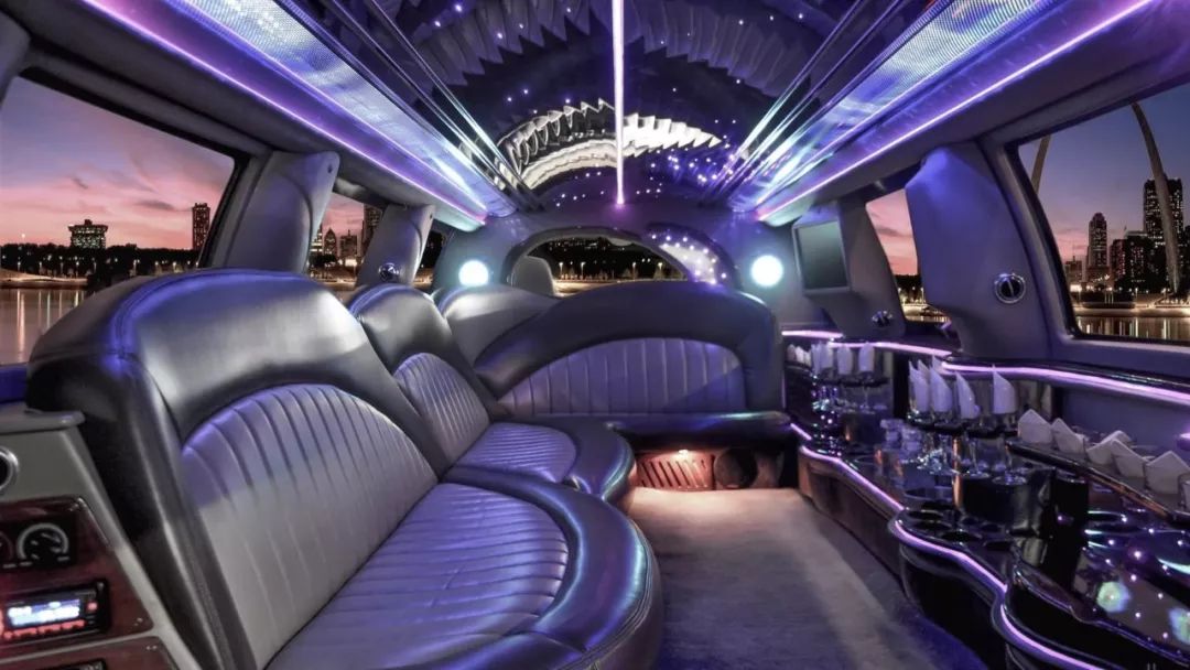 传祺gl8加长版,传奇gl8手动