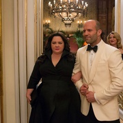 推荐一部喜剧电影,推荐一部喜剧