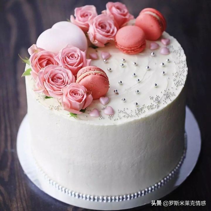 情人节礼物成人礼物,情人节推荐礼物电子类礼物