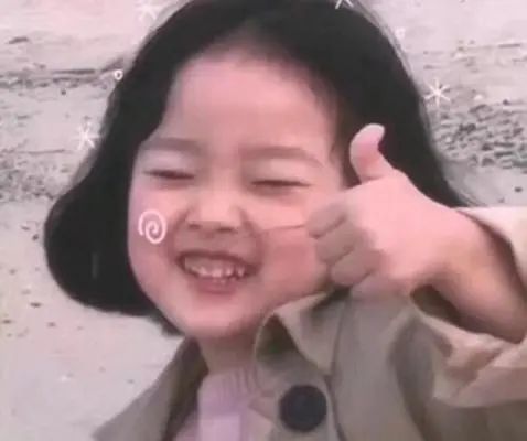 老牌国货翻身,国货提亮肤色平价