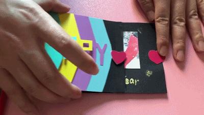 二维动画制作新年贺卡教程,2D动画制作春节贺卡