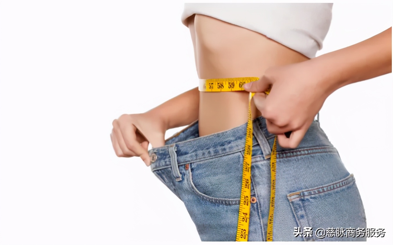 闭经半年怎样才能来大姨妈呢,多久不来大姨妈算闭经