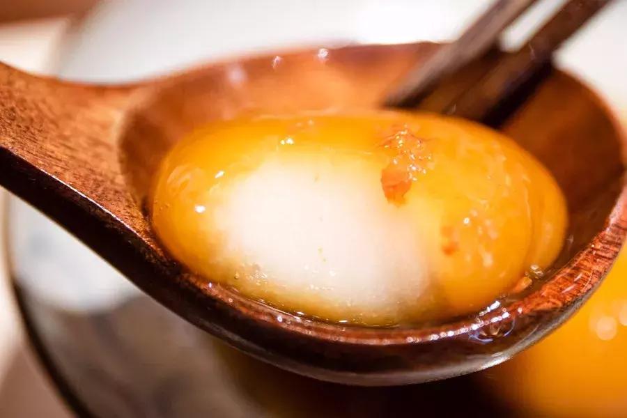 恰了17家湖南米粉，拼出这张上海嘬粉地图（上）