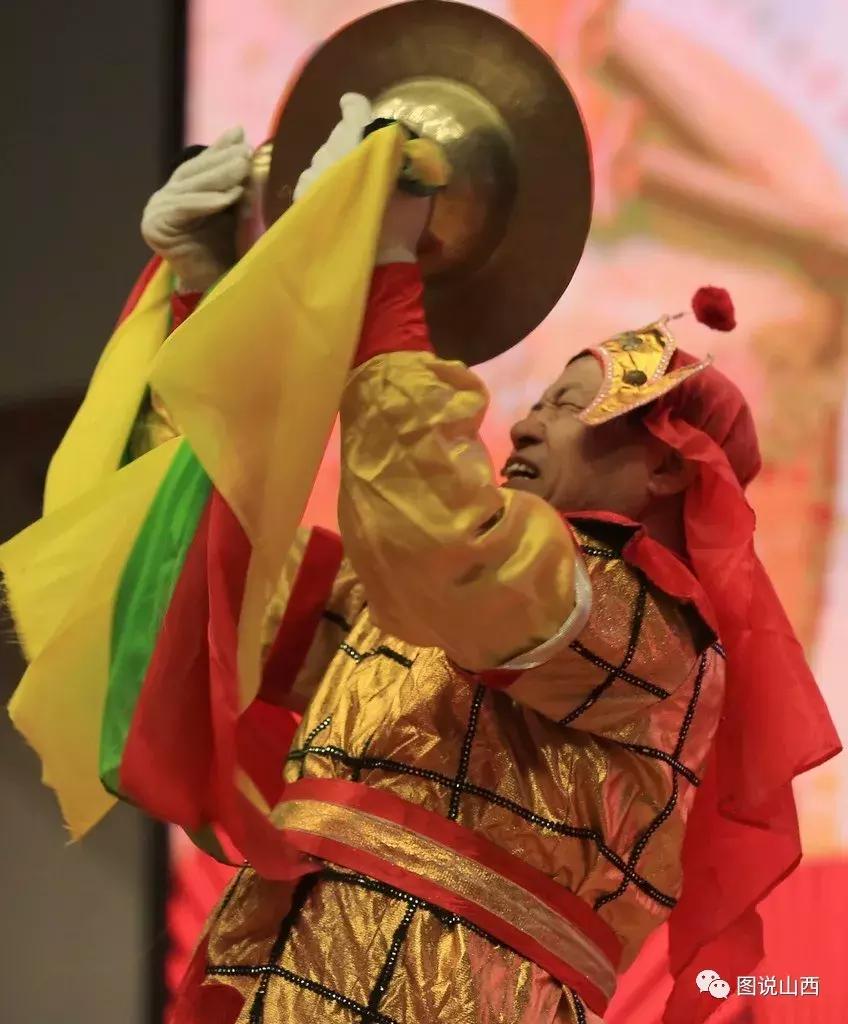 山西临汾霍州威风锣鼓视频大全,临汾威风锣鼓曲谱完整版