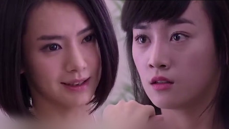 夏家三千金大结局夏友善真名,夏家三千金第一集的夏友善