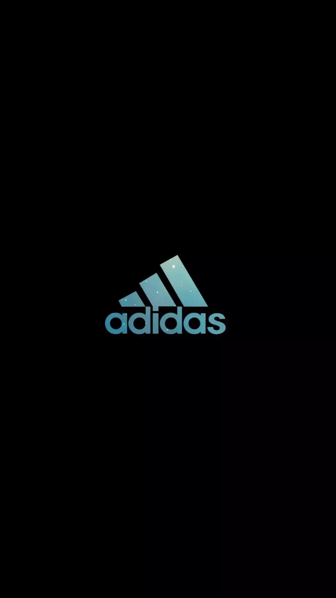 新款GLC300动感型手机壁纸,暗黑月球壁纸iphone专用