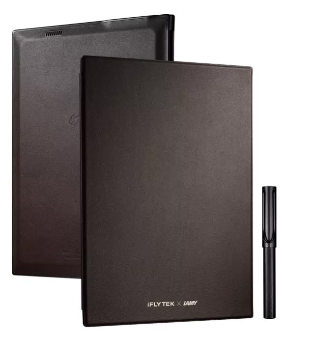 讯飞智能记事本,讯飞智能笔记本触控笔