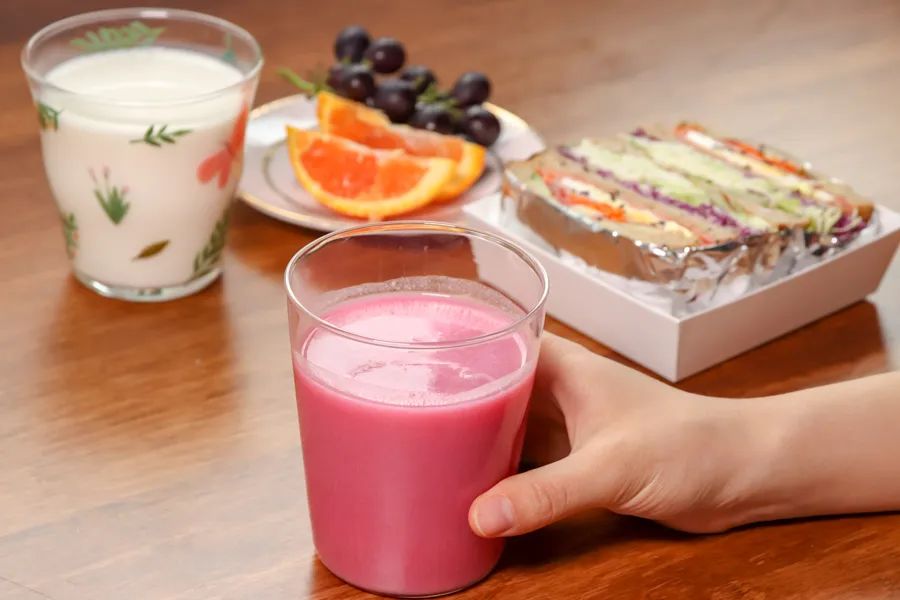 便宜大碗的代餐粉有哪些,代餐粉测评10款