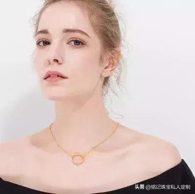 取消千足金,国家取消足金和千足金之分了吗