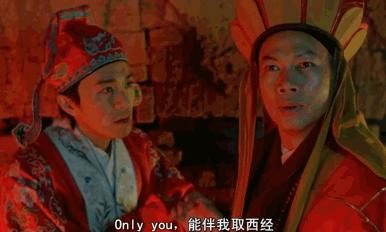 27万人打出8.8高分的经典电影,70万人打出9.1分的电影