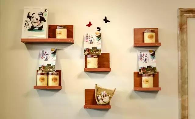 查询四川松潘县牦牛肉最新价格,松潘真正的牦牛肉多少钱一斤