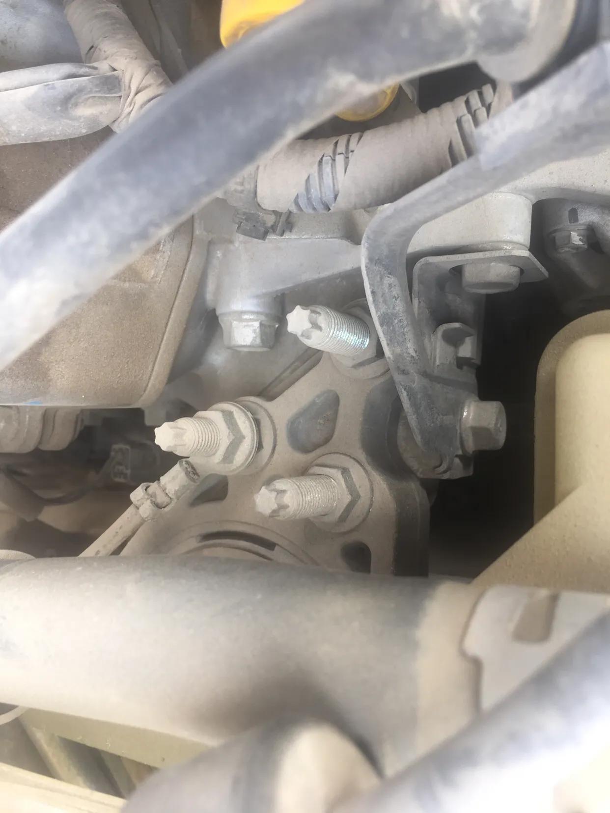 11年马自达三值得入手吗,11年的马自达3现在多少钱