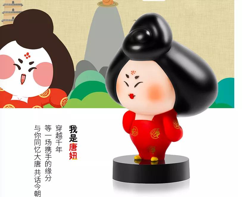 鎴戠殑濡堝憖浣犱篃澶ソ鐪嬩簡,鎴戠殑濡堝憖澶ソ鐪嬩簡