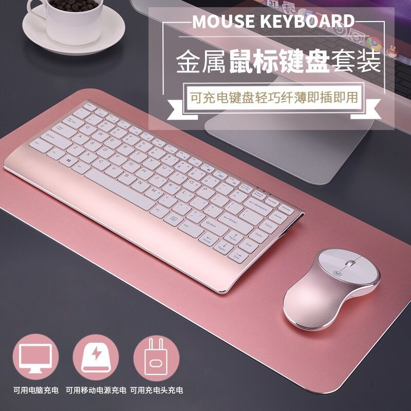 何为信任感,何为信任作文