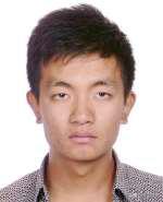 陕西省公安厅发布悬赏通告,公开缉捕47名在逃人员,最高奖10万