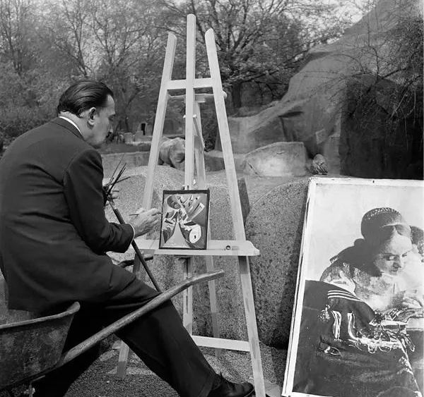 30000一瓶的路易十三,跟路易十三差不多价格的洋酒