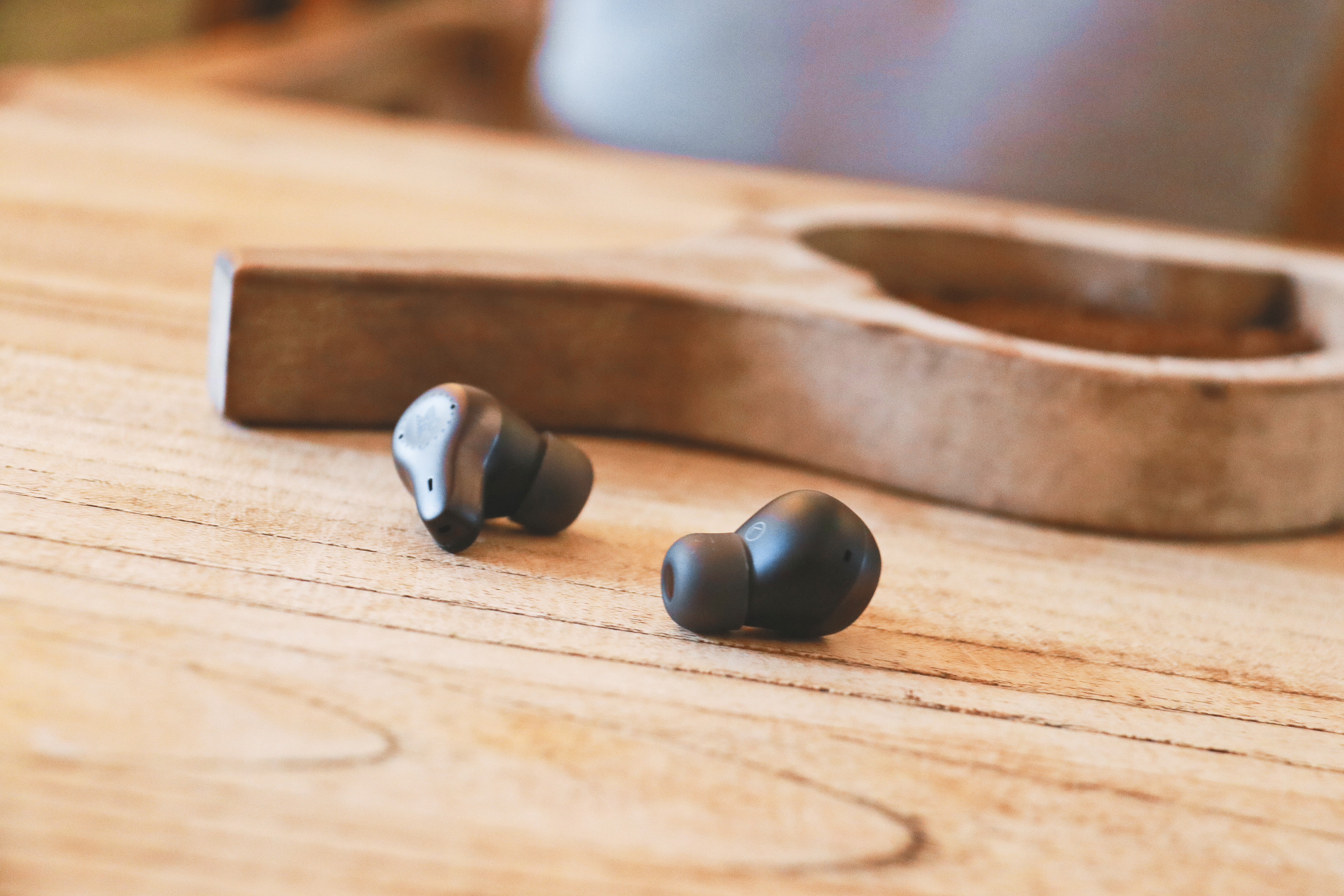 魔浪mifoo7碳纳米管测评,魔浪mifo07测评