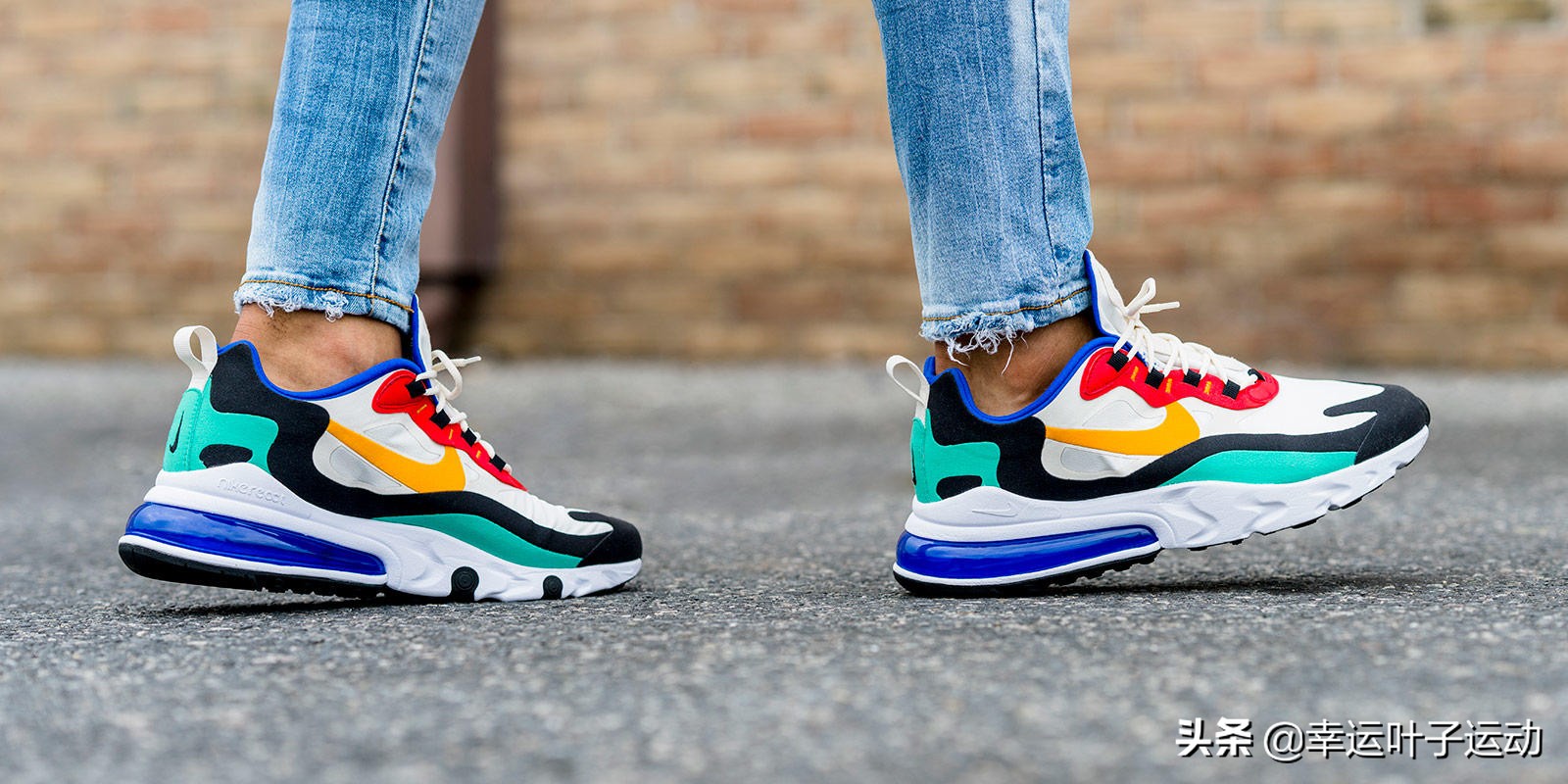 情人节性价比高的鞋,和情人节同等价位的鞋