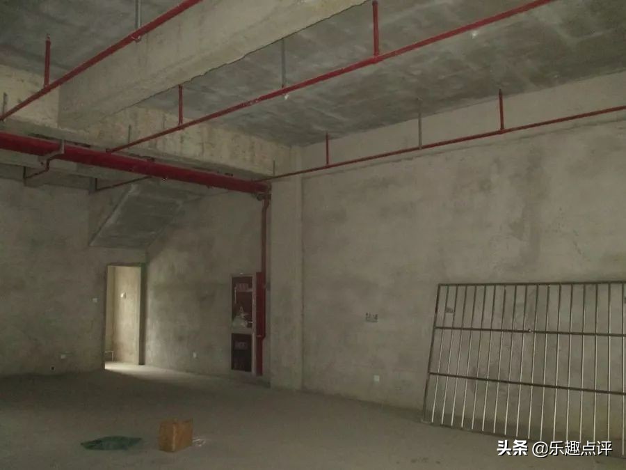 昆山降价最低的几个小区,昆山房价下跌前十的小区