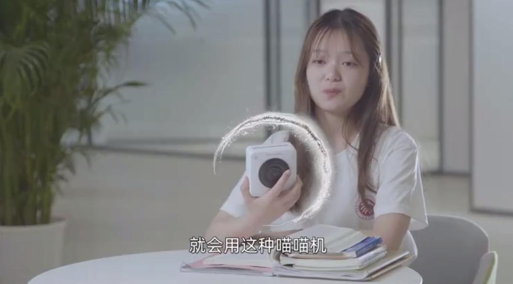 清北学霸用的软件,清北学霸的便捷学习工具