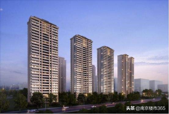 仙林湖二手房比较,南京仙林湖房价最低二手房