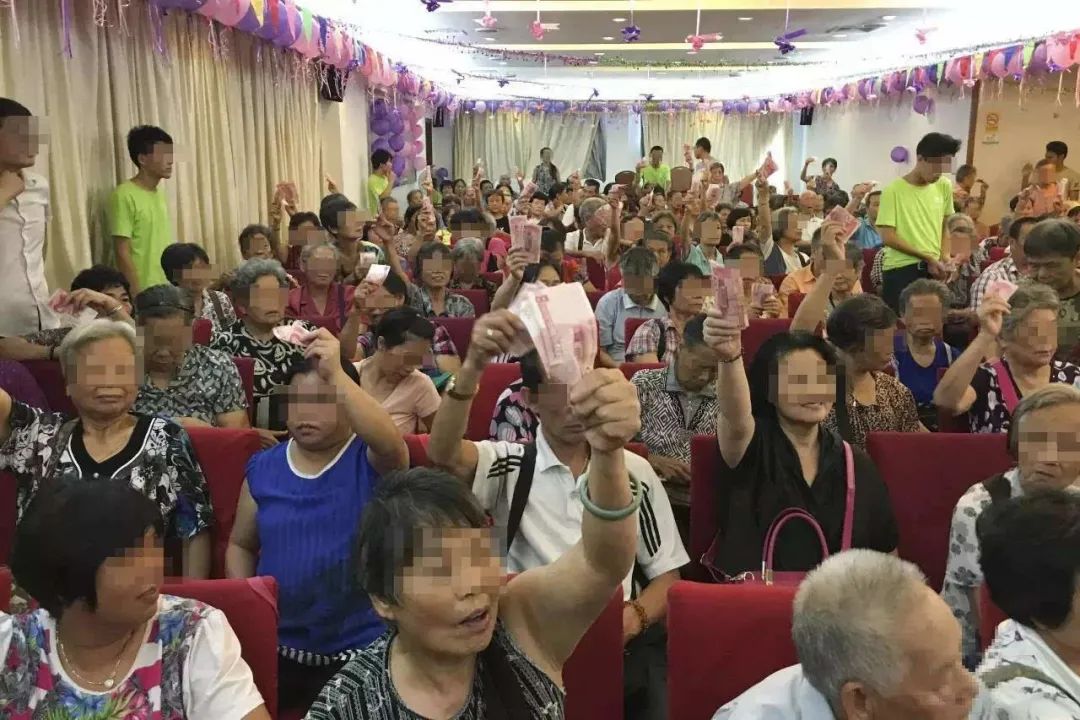 吉林出现超级传播者立案调查,吉林超级传播者