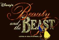 那些陪伴童年的游戏,十大经典md游戏排行