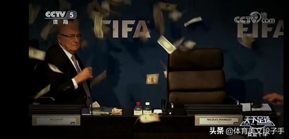 天下足球十大走心文案,天下足球文案一壶浊酒