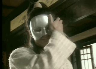 閲戝焊灏忚姝︿緺涔︾敓,閲戝焊灏忚涔︾敓