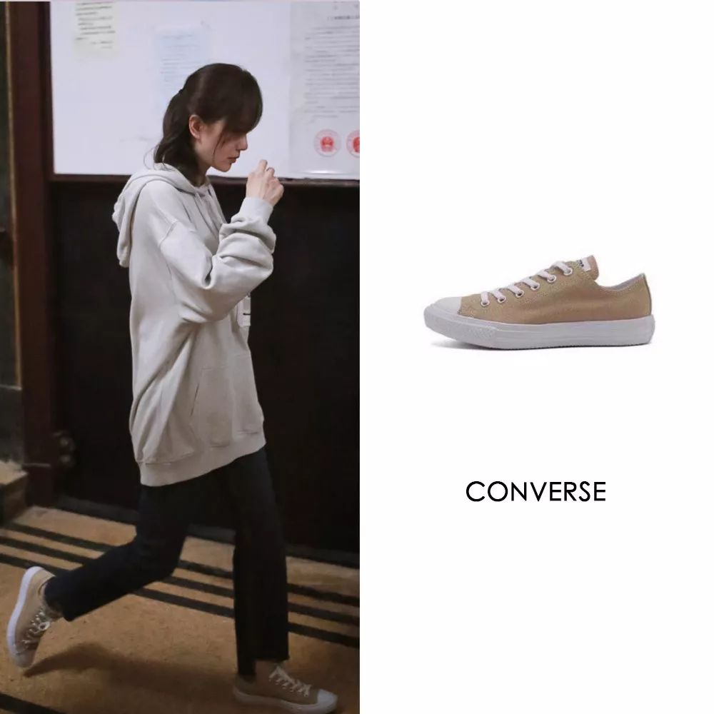 芭莎慈善夜没有张艺兴吗,芭莎慈善夜没有迪丽热巴吗