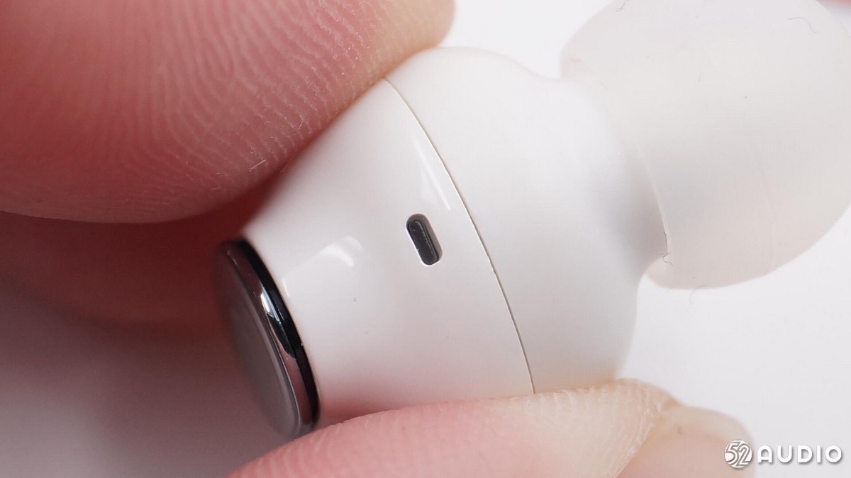 拆解报告airpods,拆解报告山寨airpods恒玄版