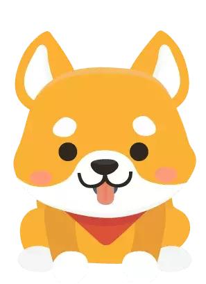 萌宠齐聚南京宠物博览会,day1