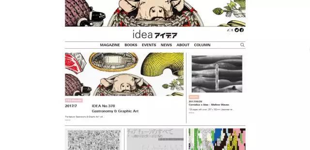 想当时尚的弄潮儿，这几个国内外时尚网站和APP，你不得不看