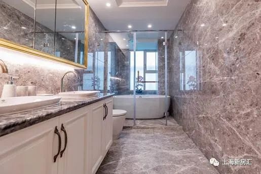 虹口外滩豪宅,虹口北外滩景观房