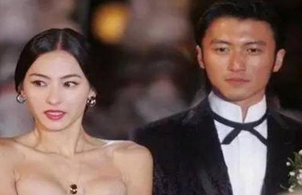 曾经的玉女掌门人张柏芝现状,张柏芝曾经的玉女掌门人