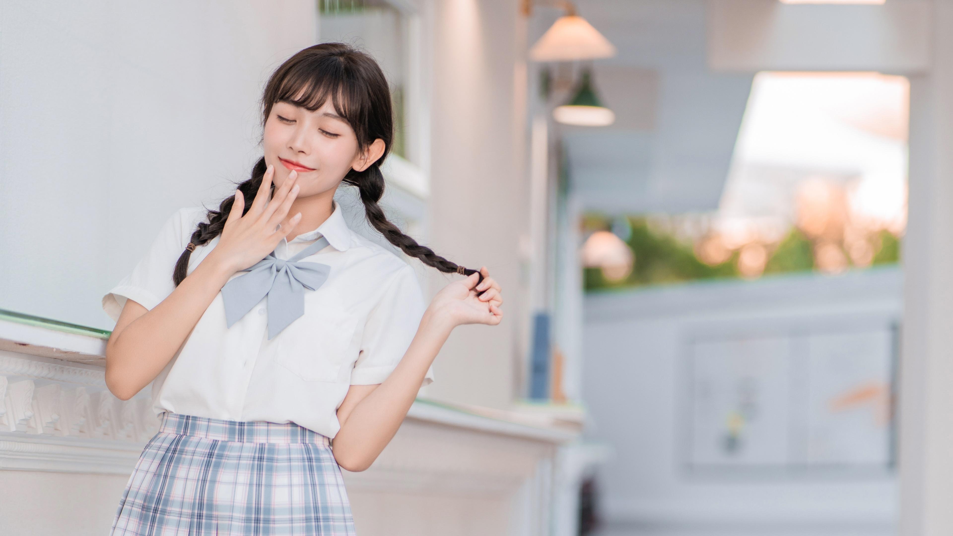 天蝎座的性格特点是什么,天蝎座的性格特点和致命弱点