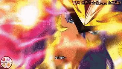 各种奇葩机器人,十大最有趣的机器人