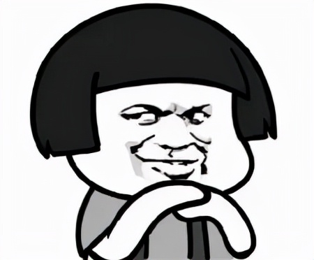 高安被忽略的死亡空间，一天收入足够买一张月卡