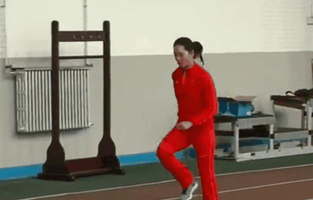 特殊时期，居家体育运动指南