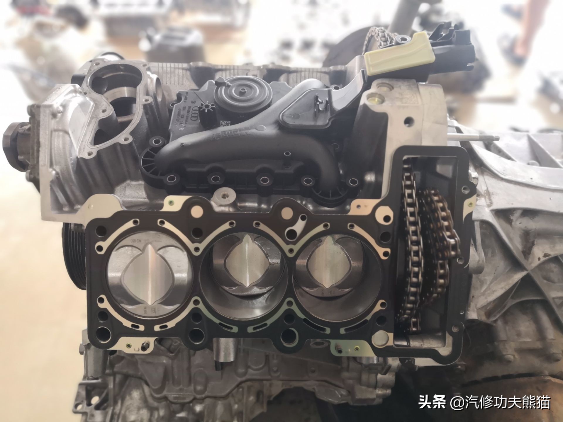 2010年的奥迪a6l2.8烧机油吗,08年奥运版奥迪a6值多少钱