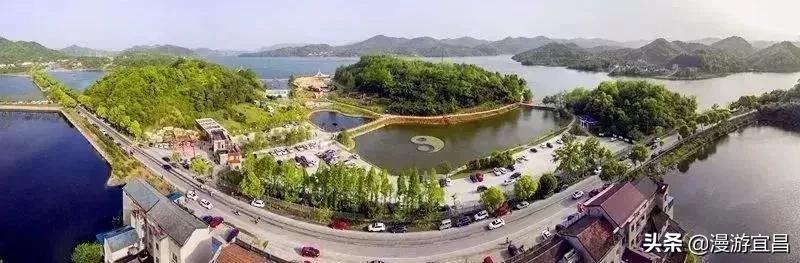 宜昌恩施旅游攻略最佳路线,宜昌至重庆三峡游轮旅游攻略