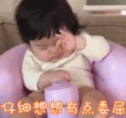 降温了喝羊肉汤,降温了喝点羊汤暖胃