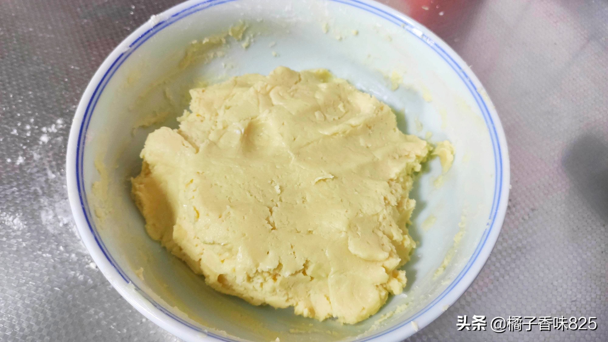 怎么去除奶粉的奶味,宝宝奶粉不好喝有什么办法