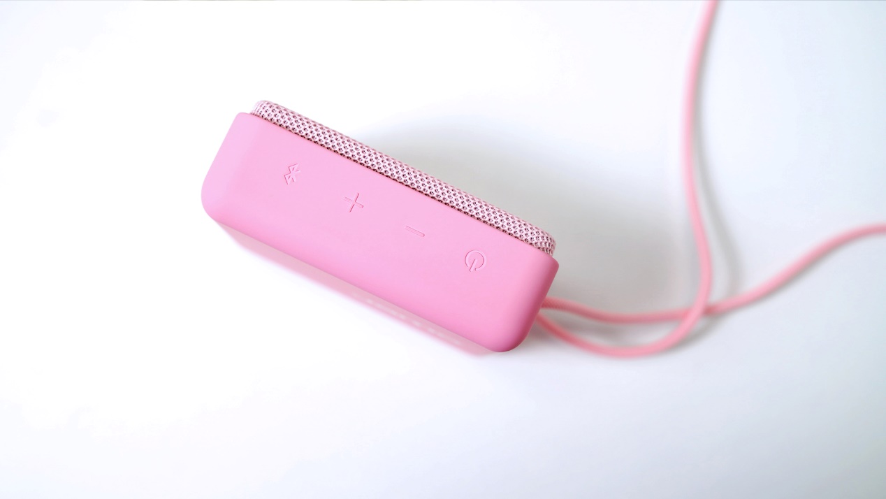 jamo尊宝cub便携式蓝牙音箱,尊宝cub蓝牙音箱